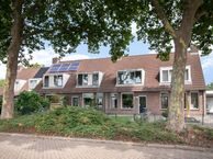 de Kampen 29, 7943 HA Meppel