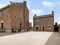 G.J. van Heekstraat 81, 7521 EB Enschede