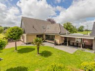 Schapenweg 2 A, 1704 DS Heerhugowaard