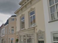 Rijkebuurtstraat 15, 4611 GZ Bergen op Zoom