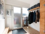 Wiardi Beckmanstraat 46, 3354 VN Papendrecht