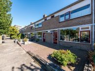 President Kennedylaan 54, 2343 GS Oegstgeest