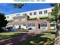 Vosholplein 6 a, 2461 AA Ter Aar