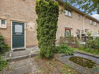 Ruysstraat 51, 1403 SH Bussum