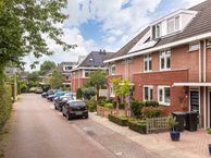 Willem Roodbeenhof 21, 6842 CX Arnhem