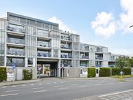 Roomolenstraat 21, 2265 CS Leidschendam