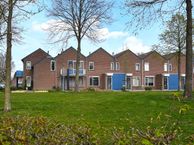Meidoornstraat 9, 6002 TZ Weert