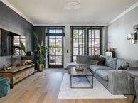 Sterkenstraatje 10, 5708 ZC Helmond