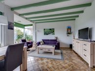 Mookhoek 64, 3293 AG Mookhoek