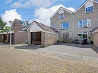 Mosterdland 25, 1541 NL Koog aan de Zaan