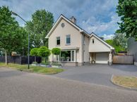 Trees Kinstraat 4 6, 5122 CM Rijen