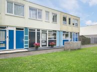 de Gealanden 82, 8918 KX Leeuwarden