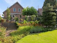 Bong 23, 5991 EA Baarlo (LI)