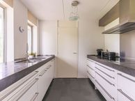 Hoornsedijk 1 c, 9728 NG Groningen