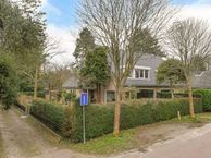 Koloniepad 18, 1251 AJ Laren (NH)