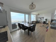 Trompstraat 17 H, 2041 JD Zandvoort