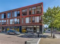 Steenbokstraat 32 M, 3331 TM Zwijndrecht