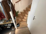 Diamantstraat 34, 7601 HK Almelo