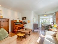 Verlengde Acacialaan 12, 3911 GB Rhenen