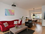 Kleine Drift 43 D, 1221 JX Hilversum