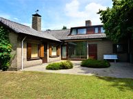 Bijvang 12, 4623 AM Bergen op Zoom