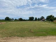 Vorsterkamp, 7091 JB Dinxperlo