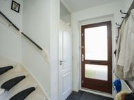 Dr. de Visserstraat 21, 6535 VL Nijmegen