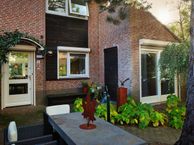 Joke Smitstraat 8, 1862 DG Bergen (NH)