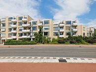 Hugo van der Goeslaan 37, 3723 WL Bilthoven