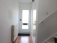 Horst 25 34, 8225 MH Lelystad