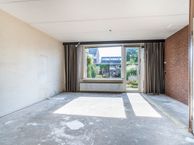 Begijneslag 16, 6931 XB Westervoort