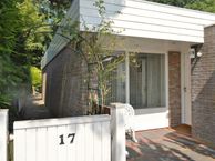 Hunenoord 17, 7822 BN Emmen