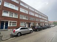 Rijsoordstraat 65 A01, 3081 BT Rotterdam