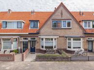 IJmuiderstraat 50, 2201 RG Noordwijk (ZH)