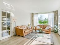 Mauritssingel 59, 2351 ED Leiderdorp