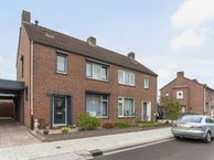 Prinses Margrietstraat 4, 6071 EX Swalmen