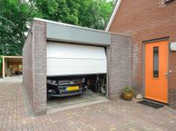 De Wijde Blik 17, 9649 JD Muntendam