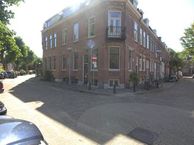 Leeuwerikstraat 13, 3514 CP Utrecht