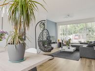 Marslaan 22, 3318 JG Dordrecht