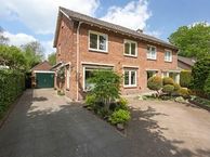 Oude Utrechtseweg 30, 3768 CC Soest