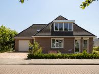 Wassevendreef 72, 4641 DB Ossendrecht