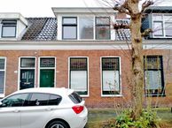 Ooster Badstraat 43, 9726 CK Groningen