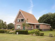 Verlengde Scholtenskanaal WZ 92, 7881 KD Emmer-Compascuum