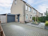 De Fluite 60, 7232 BH Warnsveld