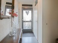 Doorzwin 5324, 1788 SN Julianadorp