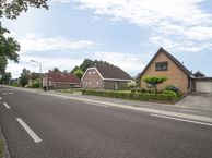 Oosterdiep WZ 151, 7881 GT Emmer-Compascuum