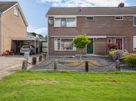 Wikkel 24, 7881 BA Emmer-Compascuum