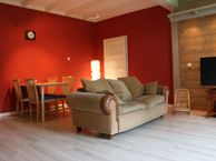 Lindenbergsdijk 1 a, 7245 PB Laren (GE)