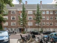 Gerrit van der Veenstraat 69 I, 1077 DR Amsterdam