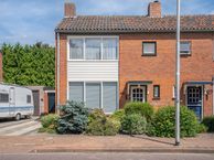 Wesemaelestraat 28, 4724 AG Wouw